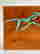 item-128941397=4