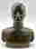 item-128941406=3