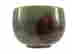 item-128941408=2
