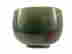 item-128941408=4