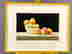 item-128941428=2