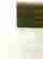 item-128941428=4