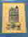 item-128941433=2