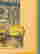 item-128941433=4