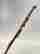 item-128941473=2