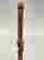 item-128941473=3