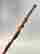 item-128941473=4