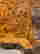 item-128941482=15