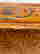 item-128941482=16