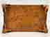 item-128941482=9