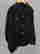 item-128941487=2