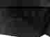 item-128941487=3