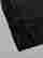 item-128941487=4