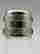item-128941502=4