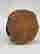 item-130315348=10
