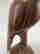 item-130315348=12