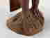 item-130315348=13