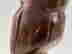 item-130315348=14