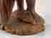 item-130315348=15