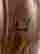 item-130315348=16