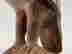 item-130315348=17