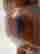 item-130315348=18