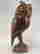 item-130315348=2