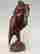 item-130315348=4