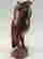 item-130315348=5