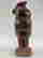 item-130315348=9