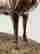 item-130315349=11