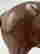 item-130315349=14