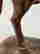 item-130315349=15