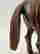 item-130315349=16