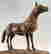 item-130315349=2