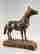 item-130315349=3