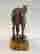 item-130315349=8