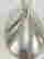 item-130315350=10