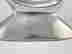 item-130315350=11