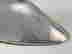 item-130315350=12