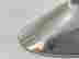 item-130315350=13