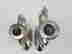 item-130315350=14