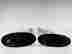 item-130315350=17