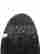 item-130315350=18