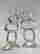 item-130315350=2
