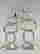 item-130315350=3