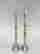 item-130315350=4