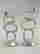 item-130315350=5