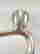 item-130315350=7