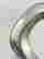 item-130315350=8